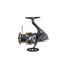 Shimano Kołowrotek Ultegra FD 2500