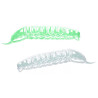Przynęta LIBRA LURES-GOLIATH 30-000 GLOW UV GREEN-CHEESE
