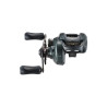 Multiplikator Shimano Niskoprofilowy Curado M 151 lewa ręka