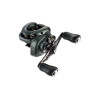Multiplikator Shimano Niskoprofilowy Curado M 151 lewa ręka