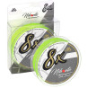 PLECIONKA - NIHONTO OCTA BRAID - 0.06mm/4.15kg/150m - FLUO - op.1szp.