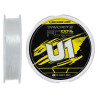Favorite Fluorocarbon U1 FC 50m3.5/0.31mm