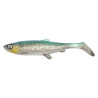 Savage Gear 3D 3D HERRING SHAD 17.5CM 35g GRN SLV