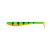 Savage Gear Monster MONSTER SHAD 18CM 33G FT
