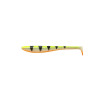 Savage Gear Monster MONSTER SHAD 22CM 60G LEMON TIGER