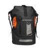 Savage Gear WP WP ROLLUP RUCKSACK 40L