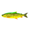 SG 3D LT WHITEFISH 22CM/107G MS FIRE WF