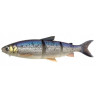 SG 3D LT WHITEFISH 22CM/107G MS WHITEFISH