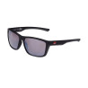 Abu Garcia Eyewear Beast Silver
