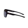 Abu Garcia Eyewear Beast Silver