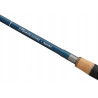 Abu Garcia Fantasista FANTASISTA NANO 742 MLP-XF 5-25g S