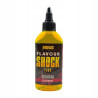 Meus Flavour Shock Ochotka