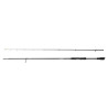 Savage Gear Revenge REVENGE SG2 Drop Shot 2.33m/5-18g 2p
