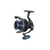 FLAGMAN SHERMAN PRO NEW GENERATION FEEDER 4000