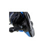 FLAGMAN SHERMAN PRO NEW GENERATION FEEDER 4000