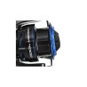 FLAGMAN SHERMAN PRO NEW GENERATION FEEDER 4000