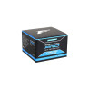 FLAGMAN SHERMAN PRO NEW GENERATION FEEDER 4000