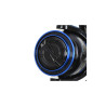 FLAGMAN SHERMAN PRO NEW GENERATION FEEDER 4000