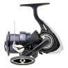 25 N'ZON LT6000SS-P