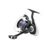 25 N'ZON LT6000SS-P