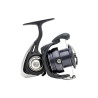 25 N'ZON LT6000SS-P