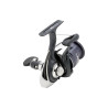 25 N'ZON LT6000SS-P