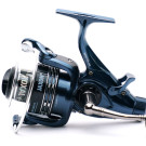 Kołowrotek Jaxon Satori FRXL 400 na FEEDER