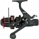 Kołowrotek Jaxon Red CARP FRXL 400 na FEEDER