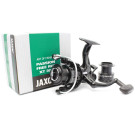 Kołowrotek Jaxon Passion FREE RUN XT 300 z WOLNYM