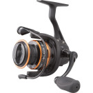 Kołowrotek Dragon Black ROCK FD525I na SPINNING