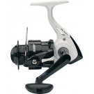 Kołowrotek Jaxon Bonzo PRI 100 na SPINNING