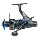 Kołowrotek Jaxon Passion FREE RUN XL 300 z WOLNYM
