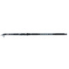 Jaxon WĘDKA TENESA TELE CARP TC 3,30 40-100g
