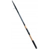 Jaxon WĘDKA TENESA TELE FEEDER 3,30m 20-70g
