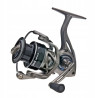 KOŁOWROTEK DAM QUICK IMPULSE 430FD*
