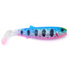Przynęta Gumowa Savage GEAR CANNIBAL 12.5CM 20G BLUE PINK SMOLT UV 71917