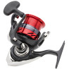 Kołowrotek Daiwa 23 Ninja LT 3000-CXH na SPINNING