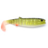 Przynęta Gumowa Savage GEAR CANNIBAL 10CM 9G PIKE 58992