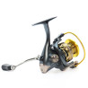 Kołowrotek Ryobi Zauber LT 2000 na SPINNING