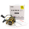 Kołowrotek Ryobi Zauber LT 2000 na SPINNING