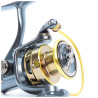 Kołowrotek Ryobi Zauber LT 2000 na SPINNING