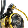 Kołowrotek Ryobi Zauber LT 2000 na SPINNING