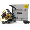 Kołowrotek Ryobi Zauber LT 2000 na SPINNING