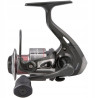 KOŁOWROTEK DRAGON PROTECTOR FD520i szp.alu.20 4BB+Inf.AR