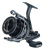 Kołowrotek Daiwa N'Zon LT 5000S-CP na FEEDER