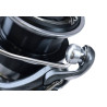 Kołowrotek Daiwa N'Zon LT 5000S-CP na FEEDER