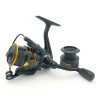 Kołowrotek Browning Black MAGIC FD 430 na FEEDER