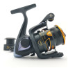 Kołowrotek Browning Black MAGIC FD 430 na FEEDER