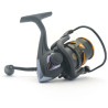 Kołowrotek Browning Black MAGIC FD 430 na FEEDER