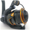 Kołowrotek Browning Black MAGIC FD 430 na FEEDER